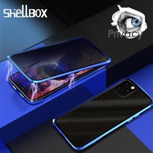 How to Spy Android Phone Using Email